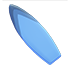 Party Surfboard