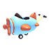 Plane Stroller