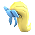 Ponytail