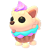 Pupcake