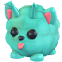 Puptune