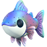 Rainbow Trout