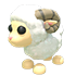 Ram