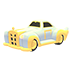 Regal Roller