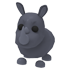 Rhino
