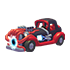 Rift Rider