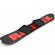 Roblox Snowboard