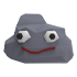 Rock
