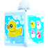 Rubber Ducky Box