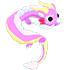 Sakura Spirit