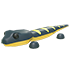 Salamander