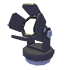 Security Spotlight