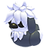 Sheepdog Ducky