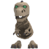 Skele-Rex