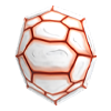 Skeleton Shell