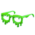 Slime Shades