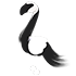 Slimingo