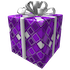 Small Gift