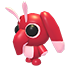 Snorgle