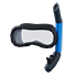 Snorkel Set