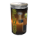Soda