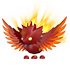 Solaris