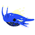 Space Whale