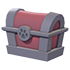 Standard Chest