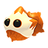 Starmite