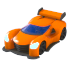 Street Racer