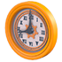 Time Traveler's Clock