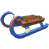 Trusty Sled