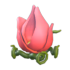 Tulip Stroller