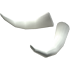Tusks