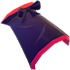 Vampire Cape