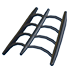 Web Cape