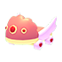 Winged Skates