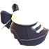 Witch Boots