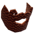 Wool Beard