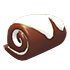 Yule Log Treat