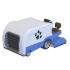 Zamboni
